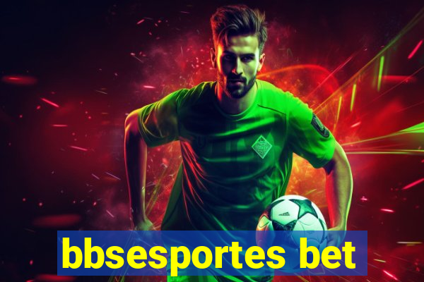 bbsesportes bet